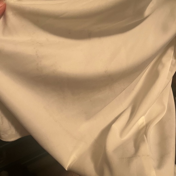 Vince Camuto Maxi Dress | Size 6 | Great Condition (Lightly Used) - Picture 8 of 8